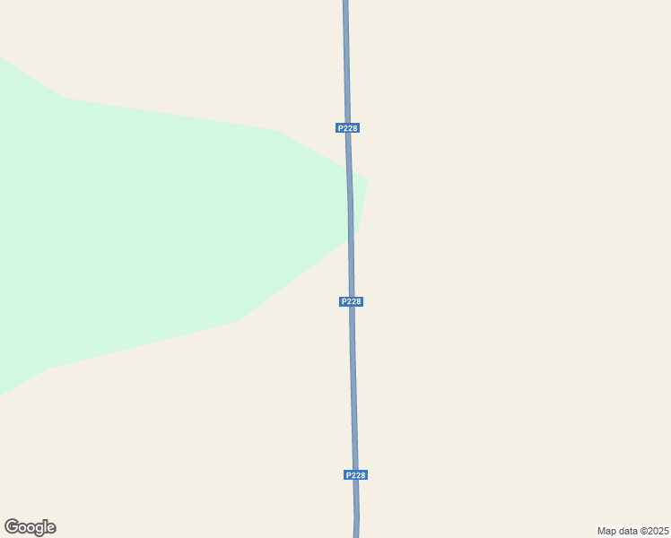 map of restaurants, bars, coffee shops, grocery stores, and more near in 