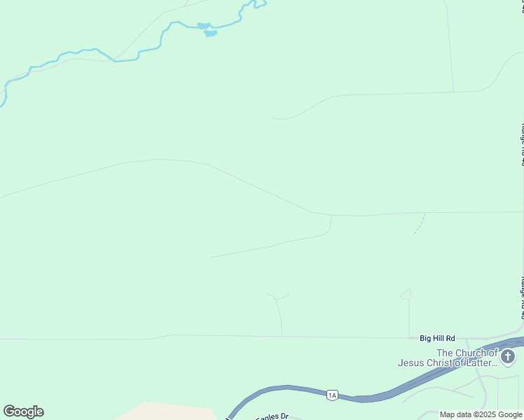 map of restaurants, bars, coffee shops, grocery stores, and more near 40189 Retreat Road in Cochrane
