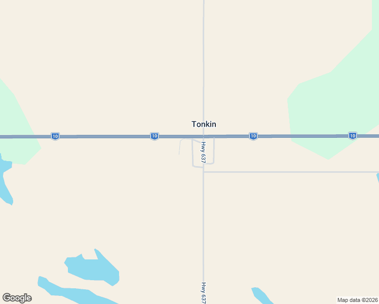 map of restaurants, bars, coffee shops, grocery stores, and more near in Tonkin