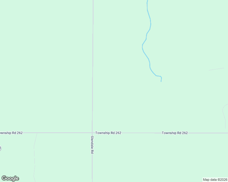map of restaurants, bars, coffee shops, grocery stores, and more near in Cochrane