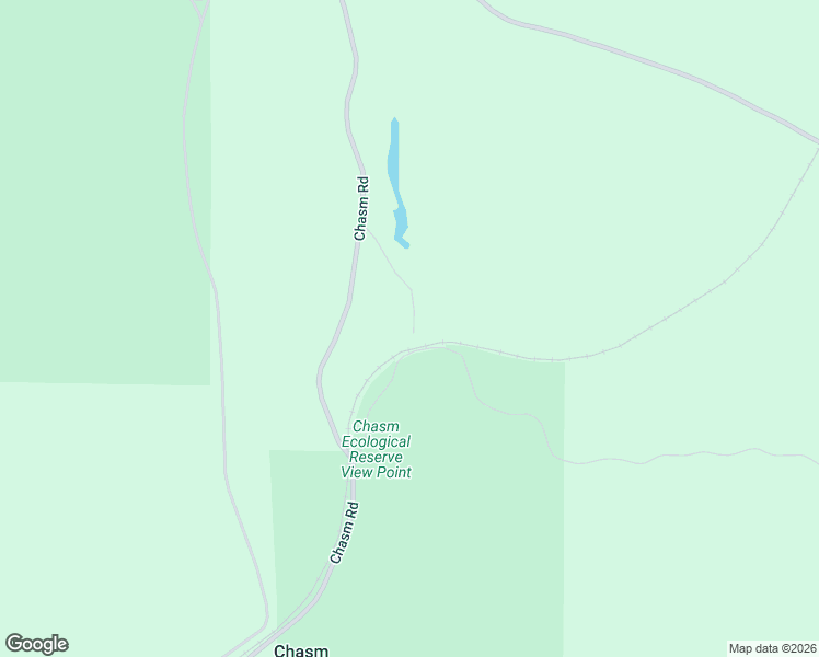 map of restaurants, bars, coffee shops, grocery stores, and more near 1741 Chasm Road in 70 Mile House