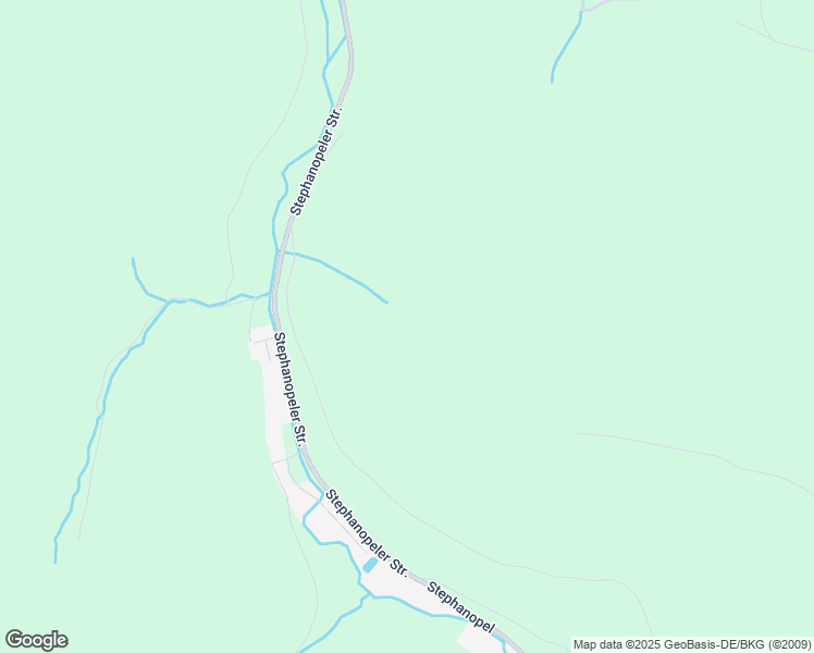 map of restaurants, bars, coffee shops, grocery stores, and more near Hochgiebelweg in Hemer