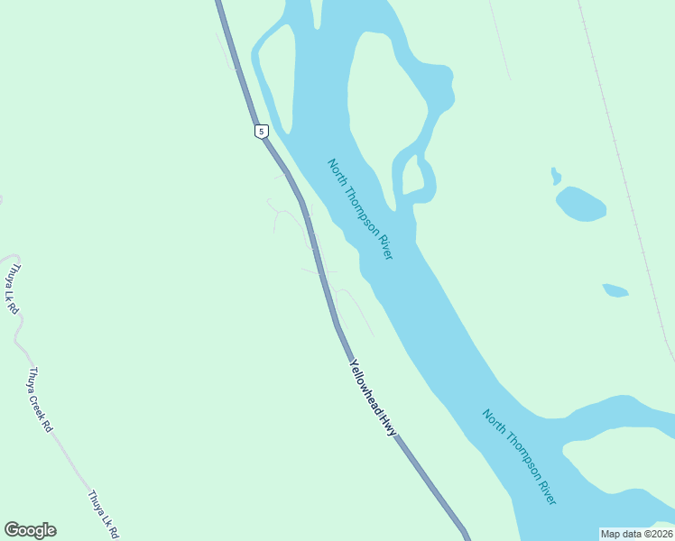 map of restaurants, bars, coffee shops, grocery stores, and more near Webb Road in Little Fort