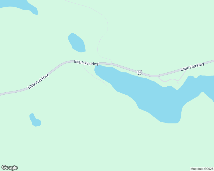 map of restaurants, bars, coffee shops, grocery stores, and more near in Lone Butte