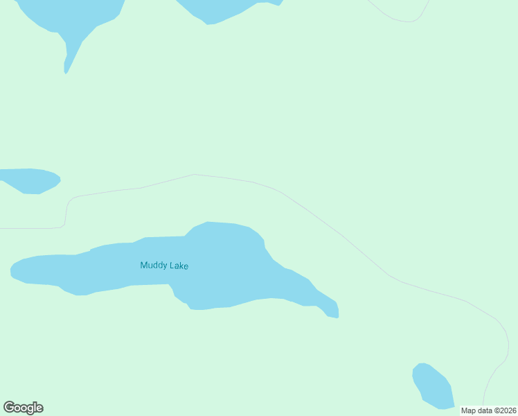 map of restaurants, bars, coffee shops, grocery stores, and more near in Lone Butte