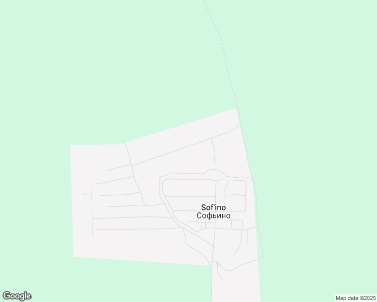 map of restaurants, bars, coffee shops, grocery stores, and more near in 