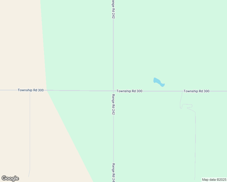 map of restaurants, bars, coffee shops, grocery stores, and more near Township Road 300 in Swalwell