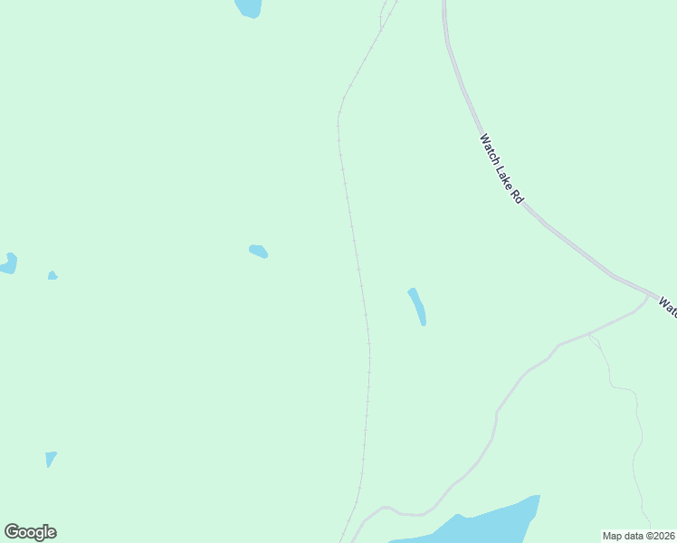 map of restaurants, bars, coffee shops, grocery stores, and more near in 100 Mile House