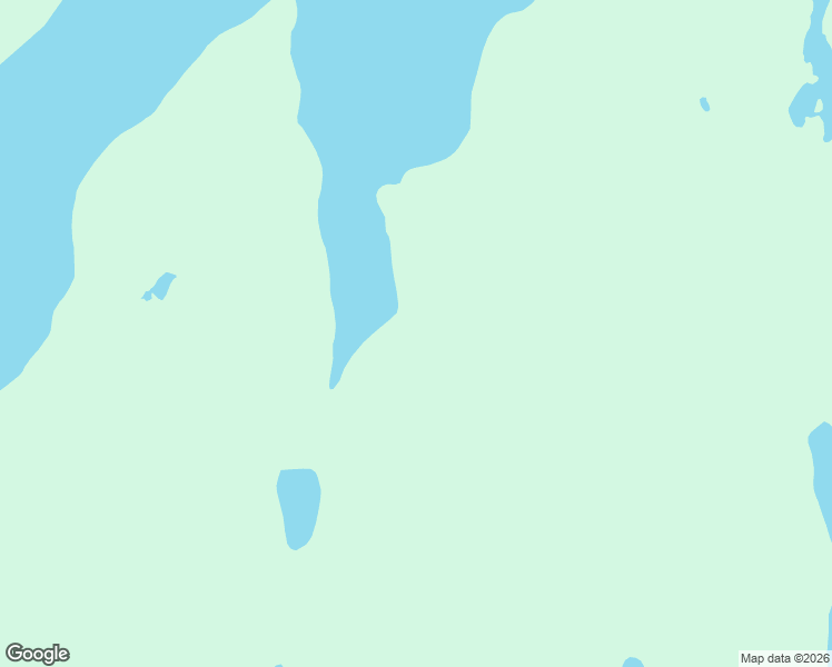 map of restaurants, bars, coffee shops, grocery stores, and more near in Bella Coola