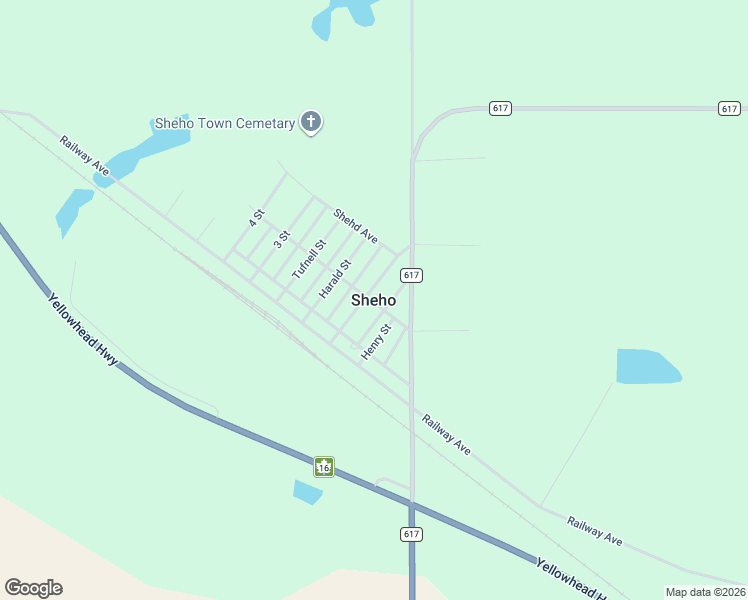 map of restaurants, bars, coffee shops, grocery stores, and more near in Sheho