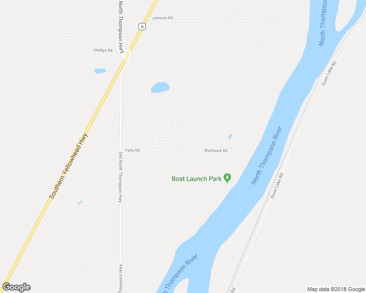 map of restaurants, bars, coffee shops, grocery stores, and more near 105 Ferry Road in Clearwater