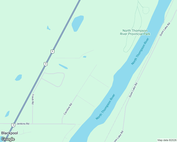 map of restaurants, bars, coffee shops, grocery stores, and more near 1029 Caroline Road in Clearwater