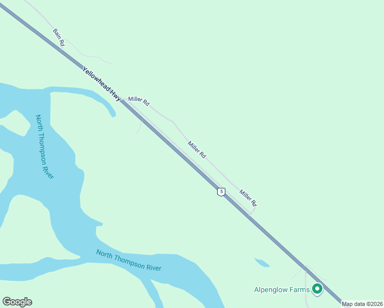 map of restaurants, bars, coffee shops, grocery stores, and more near 1445 Davy Road in Clearwater