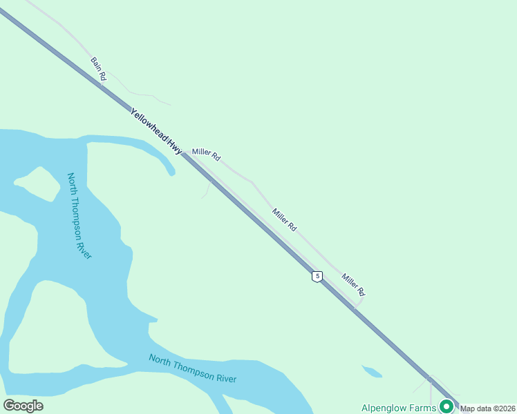 map of restaurants, bars, coffee shops, grocery stores, and more near 1445 Davy Road in Clearwater