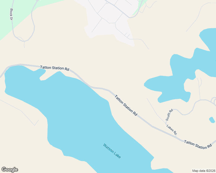 map of restaurants, bars, coffee shops, grocery stores, and more near 5387 Tatton Station Road in 100 Mile House