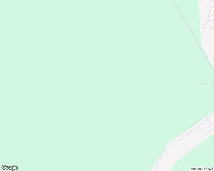 map of restaurants, bars, coffee shops, grocery stores, and more near in Novousmansky District