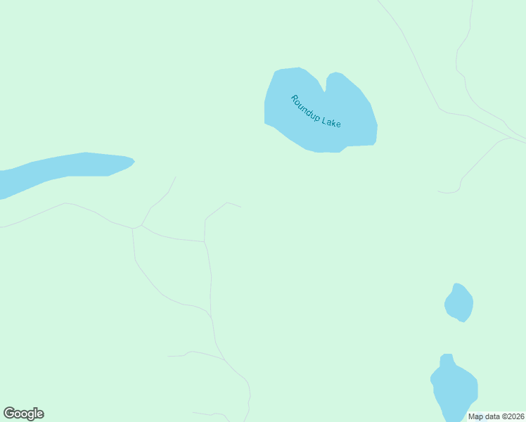 map of restaurants, bars, coffee shops, grocery stores, and more near 5957 Thorsteinson Road in Cariboo H