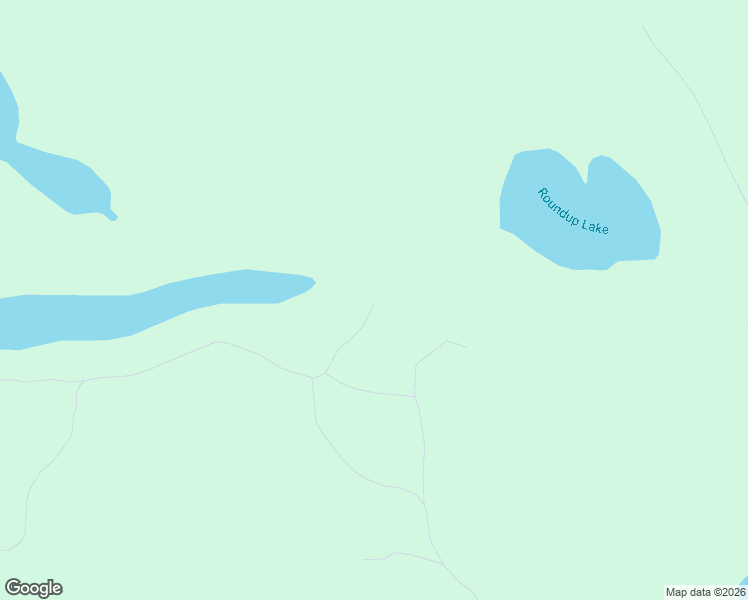 map of restaurants, bars, coffee shops, grocery stores, and more near 5953 THORSTEINSON Road in Cariboo H