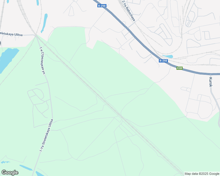 map of restaurants, bars, coffee shops, grocery stores, and more near in 