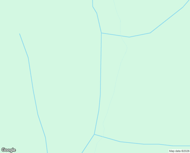 map of restaurants, bars, coffee shops, grocery stores, and more near in 