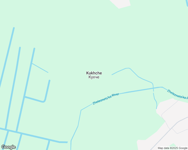 map of restaurants, bars, coffee shops, grocery stores, and more near in Novosillya