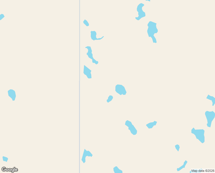 map of restaurants, bars, coffee shops, grocery stores, and more near in Buchanan No. 304