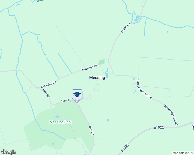 map of restaurants, bars, coffee shops, grocery stores, and more near in Messing