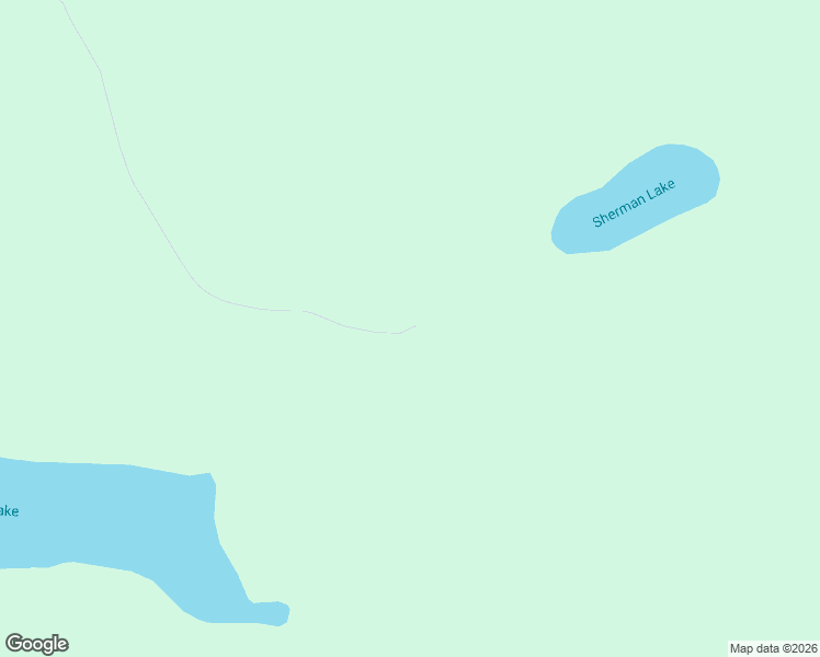 map of restaurants, bars, coffee shops, grocery stores, and more near 3710 Whitehorse Lake Road in Lac la Hache