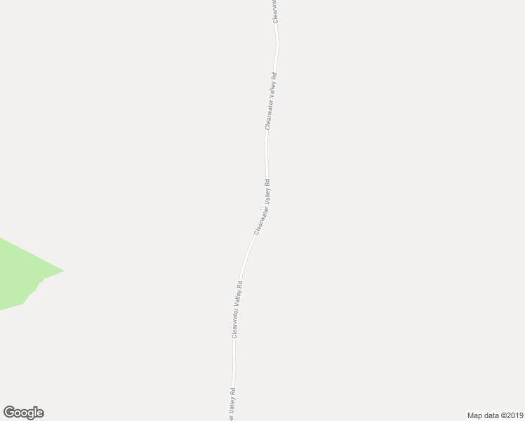 map of restaurants, bars, coffee shops, grocery stores, and more near 4853 Clearwater Valley Road in Clearwater