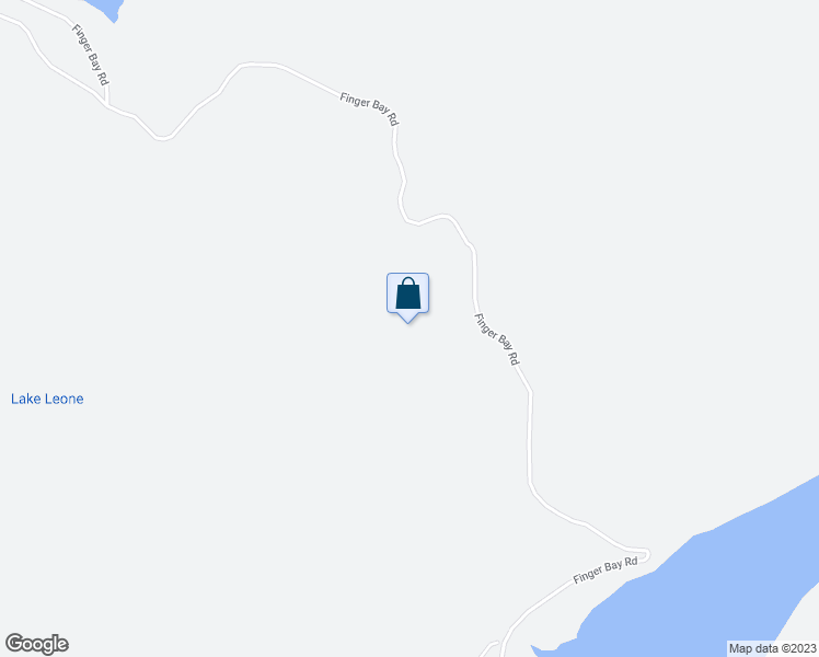 map of restaurants, bars, coffee shops, grocery stores, and more near in Adak