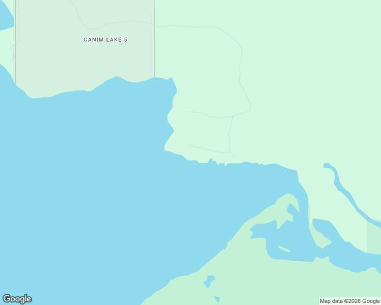 map of restaurants, bars, coffee shops, grocery stores, and more near in 100 Mile House