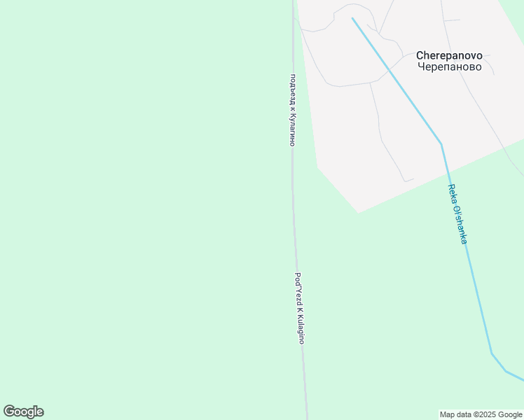 map of restaurants, bars, coffee shops, grocery stores, and more near in Novosergiyevsky District