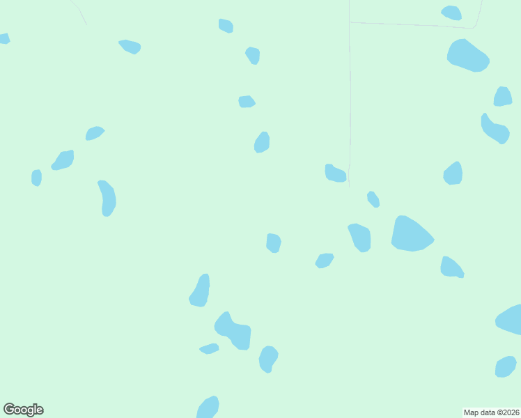 map of restaurants, bars, coffee shops, grocery stores, and more near in Perbeck