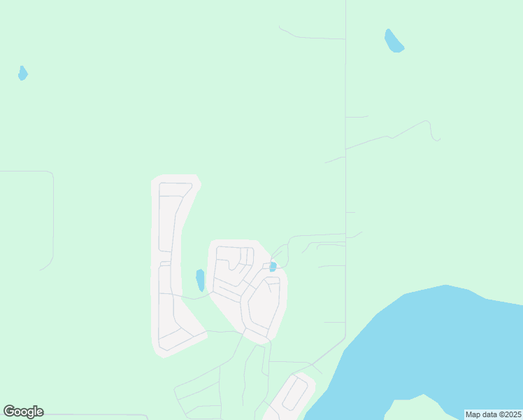 map of restaurants, bars, coffee shops, grocery stores, and more near Range Road 30 in Division No. 8