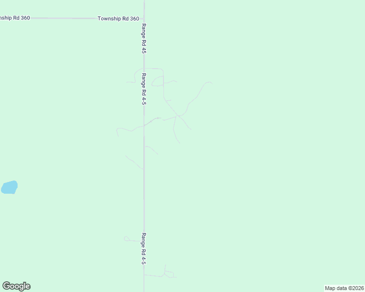 map of restaurants, bars, coffee shops, grocery stores, and more near Hillside Drive in James River Bridge
