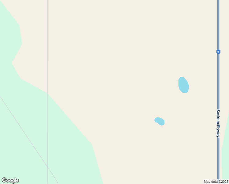 map of restaurants, bars, coffee shops, grocery stores, and more near in Preeceville No. 334