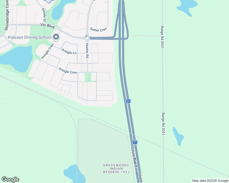 map of restaurants, bars, coffee shops, grocery stores, and more near 327 Kolynchuk Manor in Saskatoon