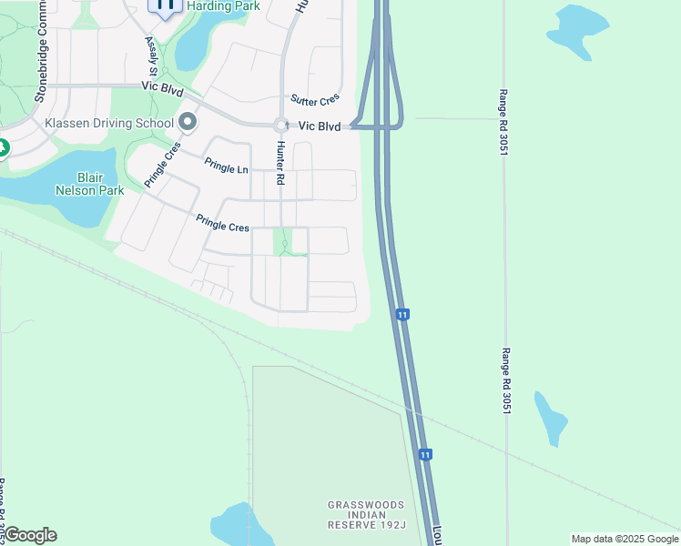 map of restaurants, bars, coffee shops, grocery stores, and more near 331 Kolynchuk Manor in Saskatoon