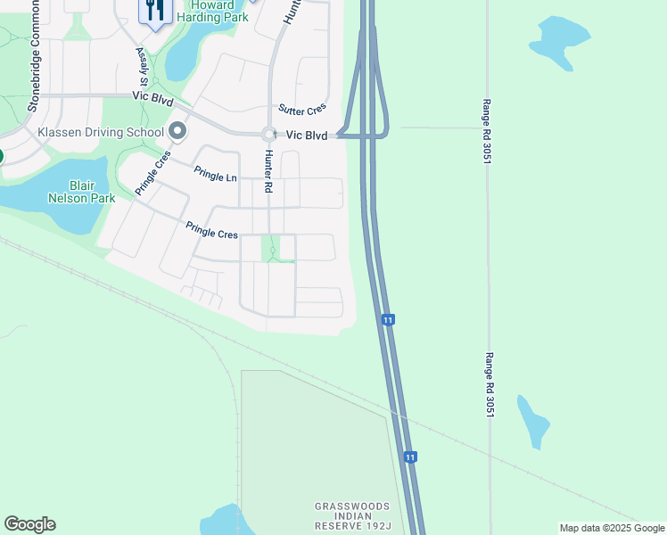 map of restaurants, bars, coffee shops, grocery stores, and more near 331 Kolynchuk Manor in Saskatoon