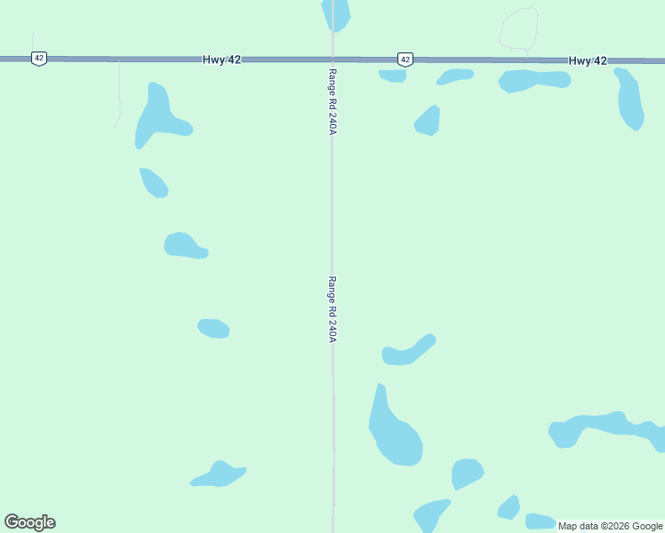 map of restaurants, bars, coffee shops, grocery stores, and more near in Lousana