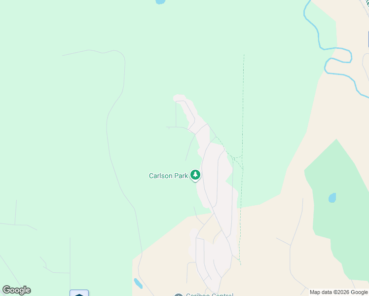map of restaurants, bars, coffee shops, grocery stores, and more near 335 Mandarino Place in Williams Lake