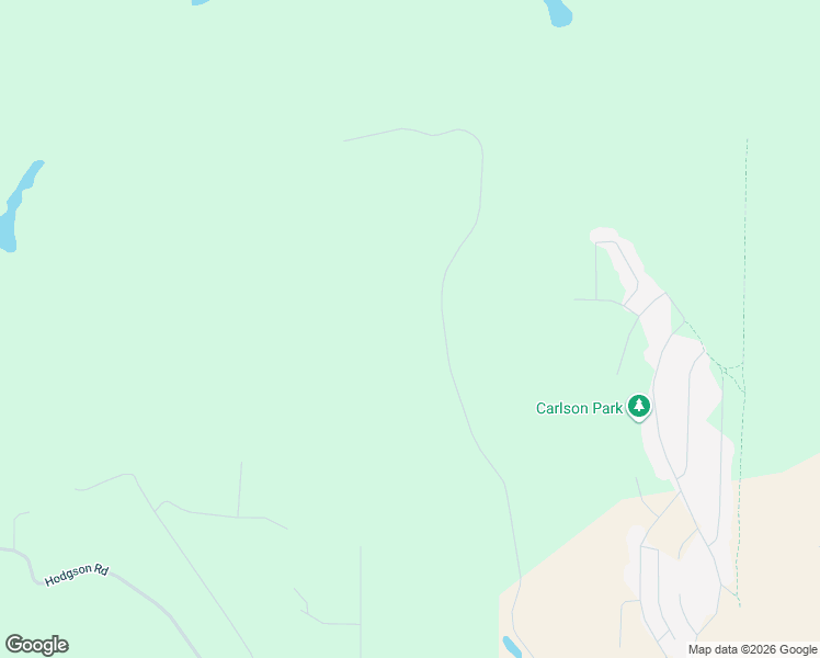 map of restaurants, bars, coffee shops, grocery stores, and more near 277 Woodland Drive in Williams Lake