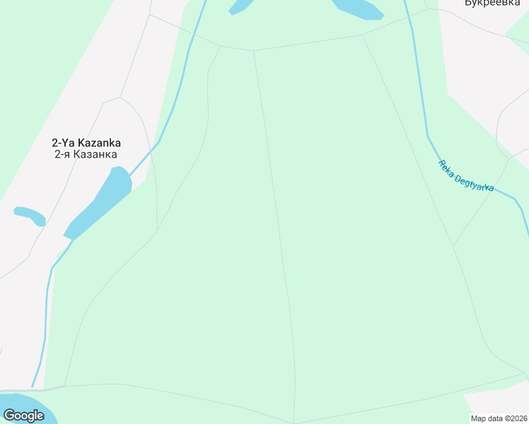 map of restaurants, bars, coffee shops, grocery stores, and more near in 
