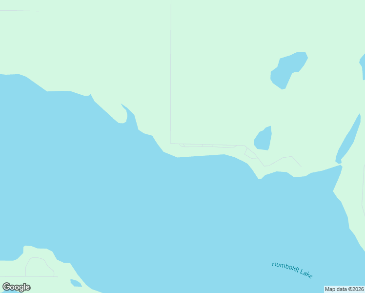 map of restaurants, bars, coffee shops, grocery stores, and more near in Humboldt