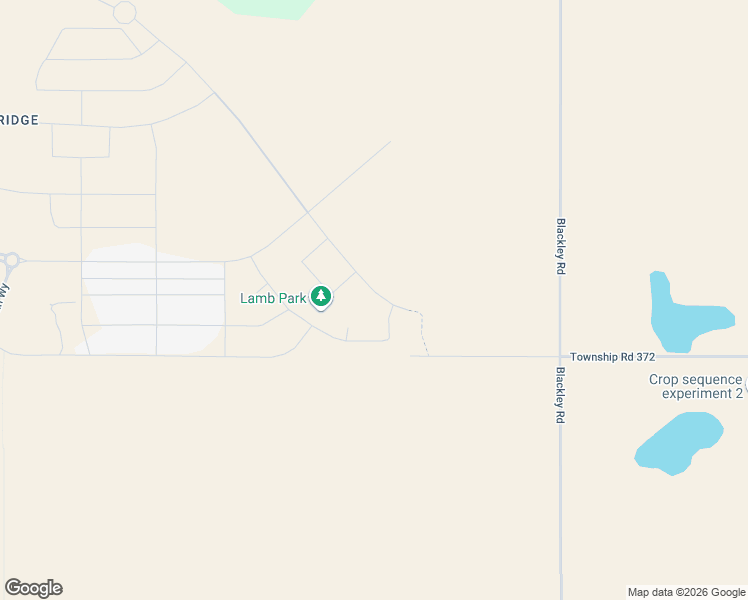 map of restaurants, bars, coffee shops, grocery stores, and more near Agra Road in Saskatoon