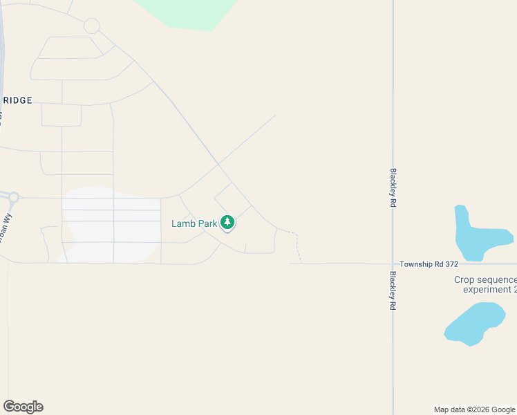 map of restaurants, bars, coffee shops, grocery stores, and more near Agra Road in Saskatoon