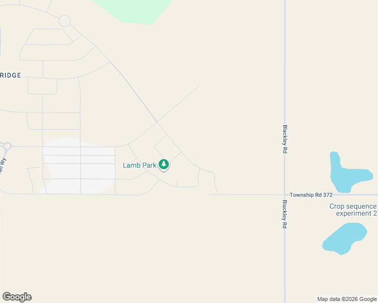 map of restaurants, bars, coffee shops, grocery stores, and more near Agra Road in Saskatoon