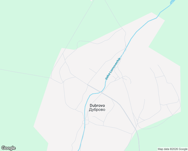 map of restaurants, bars, coffee shops, grocery stores, and more near in 