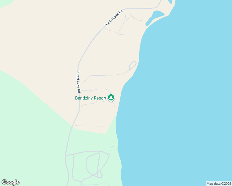 map of restaurants, bars, coffee shops, grocery stores, and more near 3904 Puntzi Lake Road in Chilanko Forks
