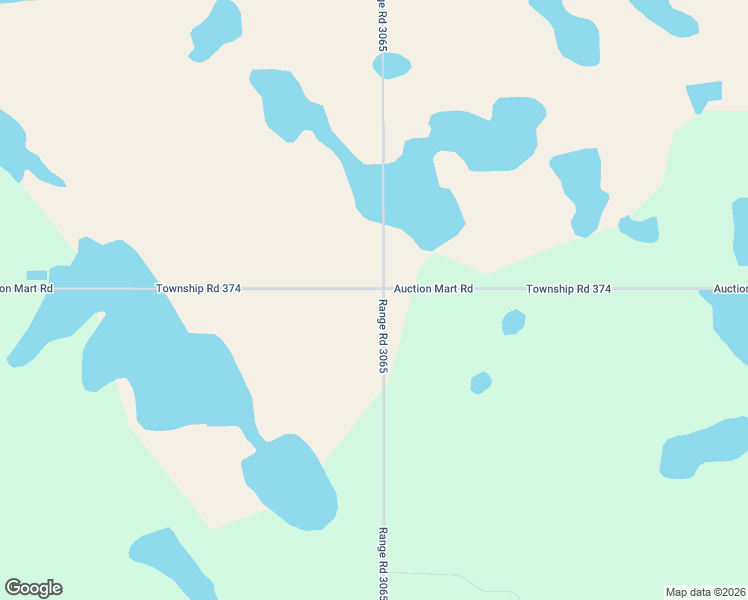 map of restaurants, bars, coffee shops, grocery stores, and more near in Saskatoon